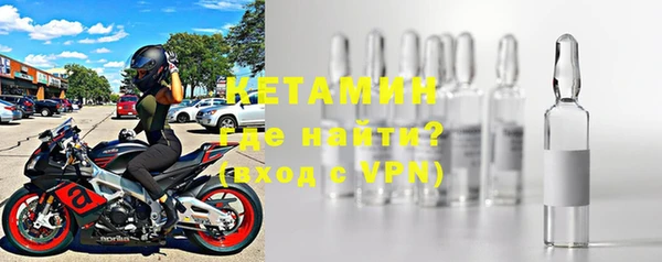 индика Волосово