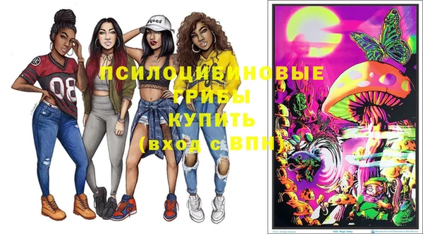 мет Вяземский