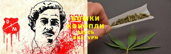 мет Вяземский