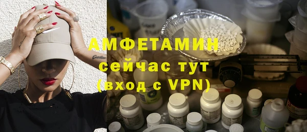 мет Вяземский